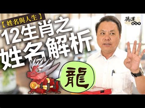 屬龍 用字|【屬龍喜用字】屬龍者的運勢錦囊：喜用字大公開，助你龍騰四海。